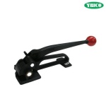 Steel Strapping Tensioner 钢带打包机
