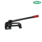 Steel Strapping Tensioner 钢带打包机