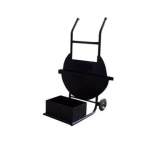 Strapping Dispenser 铁皮车