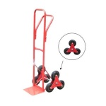 Hand Trolley 推车 - 图片 9