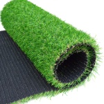 Artificial Grass 人造草