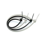 Cable Tie 电缆扎带