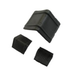 PVC Corner Guard 封角