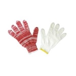 Cotton Glove 棉手套