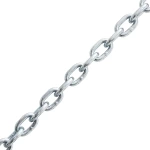 G.I Link Chain 铅链