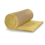 Fibre Glass Wool 玻璃棉