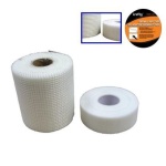 Fibre Mesh Tape 自粘带