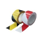 Floor Marking Tape 胶带