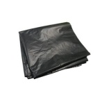 Garbage Bag 垃圾袋