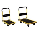 Eva Hand Truck 手推车