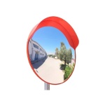 Convex Mirror 广角镜