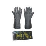 Rubber Hand Glove 膠手套