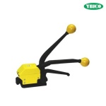 Sealess Strapping Tool 半自动铁皮机