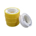 Sealing Tape 水喉白胶布