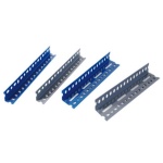 Slotted Angle 万能角铁