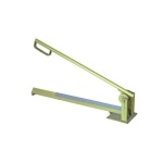 Slotted Angle Cutter 万能角铁剪