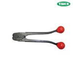 Steel Strapping Sealer 钢带打包机