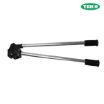 Steel Strapping Sealer 钢带打包机