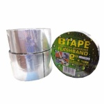 Weather Seal 沥青胶带