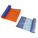 Canvas(Roll) 帆布(卷装)