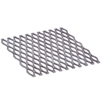 Expanded Metal 钢板网