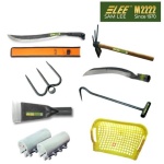 Knife and Etc 刀类及工具