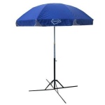 Round Umbrella 菜市遮伞 - 图片 2