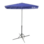 Square Umbrella 菜市遮伞 - 图片 3