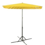 Square Umbrella 菜市遮伞 - 图片 4