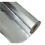 Aluminium Foil 锡纸