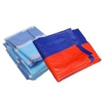 Canvas(Sheet) 帆布(片装)