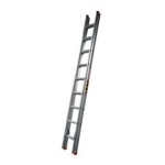 Extension Ladder 延伸梯子 - 图片 2