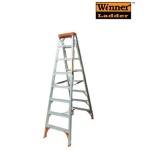 Ladder Double Sided 米良梯