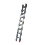 Extension Ladder 延伸梯子