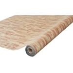 PVC Floor Mat 地席