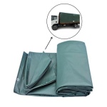 Lorry Canvas 罗里帆布