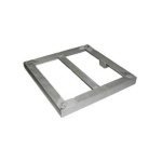 Manhole Cover 盖板