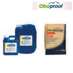 Obaproof Product