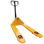 Pallet Truck 托盘车