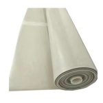 LDPE Sheet 塑胶纸