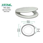 Toilet Seat Cover 马桶盖