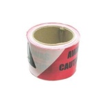 Warning Tape 警示带