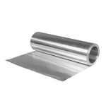 G.I / Aluminium Sheet 白锌板/米良板