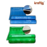 Floorguard Mat 地膜