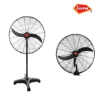 Industrial Fan 工业风扇